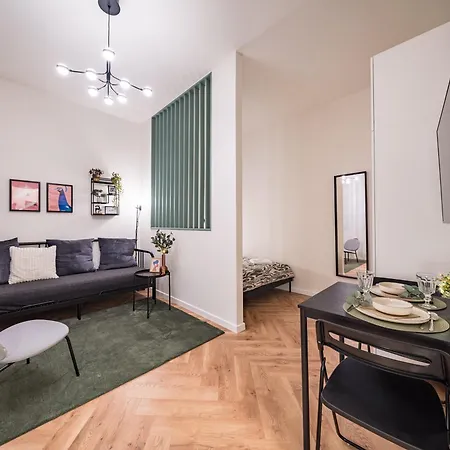 Double Shot * Budapeşte