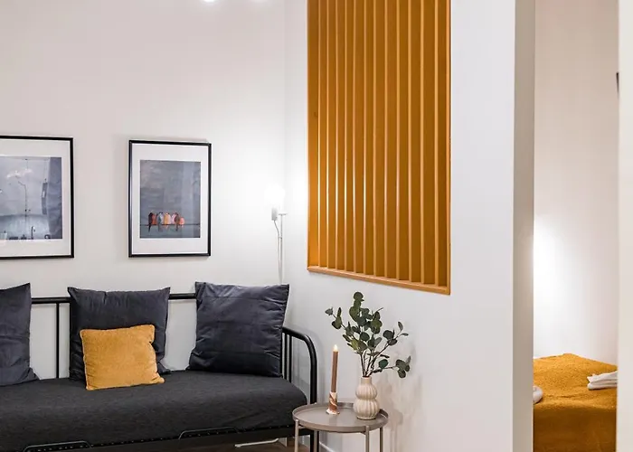 Double Shot * Budapesta