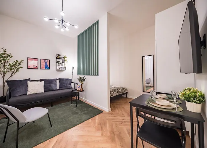 Double Shot * Budapesta