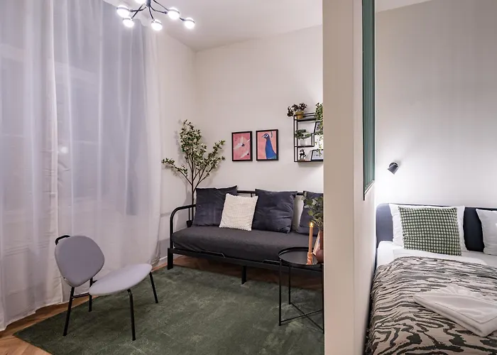 Double Shot Budapest